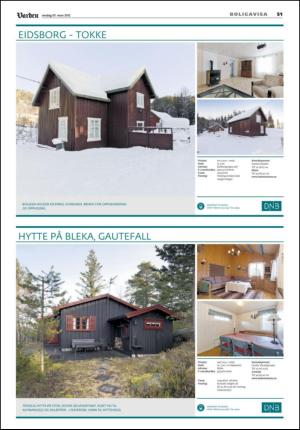 varden_bolig-20120307_000_00_00_051.pdf