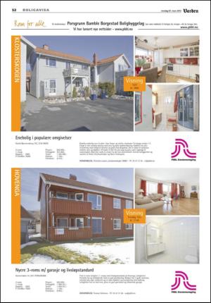 varden_bolig-20120307_000_00_00_052.pdf