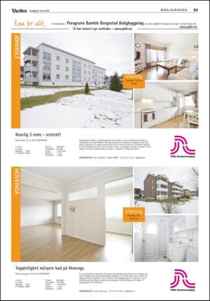 varden_bolig-20120307_000_00_00_053.pdf