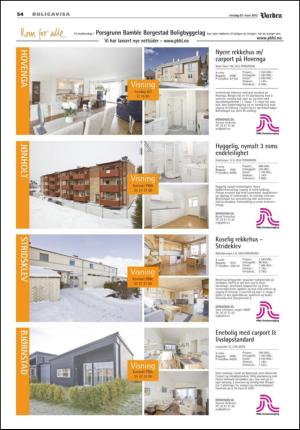 varden_bolig-20120307_000_00_00_054.pdf