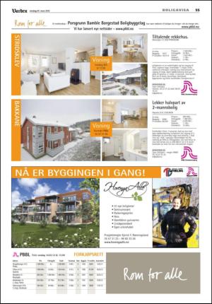 varden_bolig-20120307_000_00_00_055.pdf