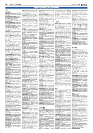 varden_bolig-20120307_000_00_00_056.pdf