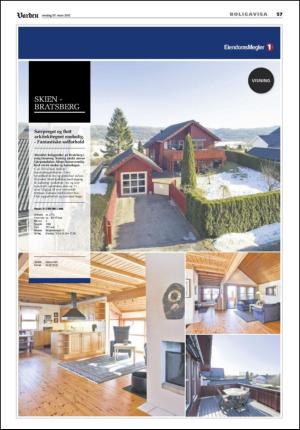 varden_bolig-20120307_000_00_00_057.pdf