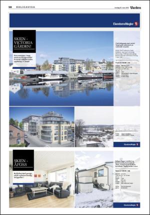 varden_bolig-20120307_000_00_00_058.pdf