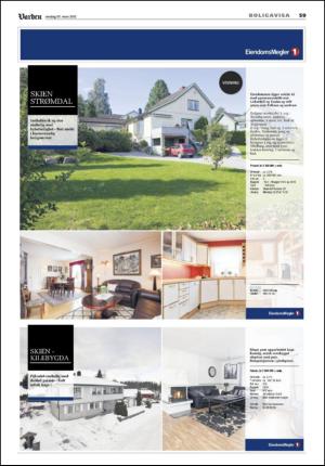 varden_bolig-20120307_000_00_00_059.pdf