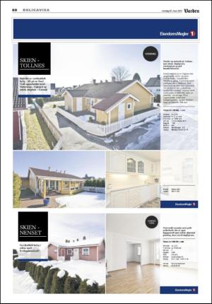 varden_bolig-20120307_000_00_00_060.pdf