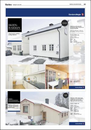 varden_bolig-20120307_000_00_00_061.pdf