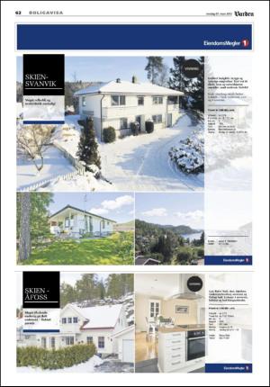 varden_bolig-20120307_000_00_00_062.pdf