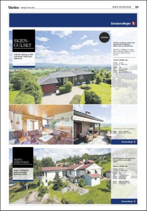varden_bolig-20120307_000_00_00_063.pdf
