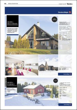 varden_bolig-20120307_000_00_00_064.pdf