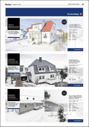 varden_bolig-20120307_000_00_00_065.pdf