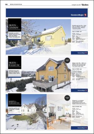 varden_bolig-20120307_000_00_00_066.pdf