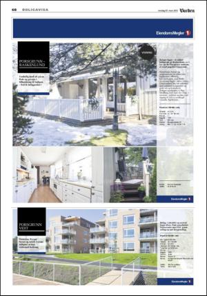 varden_bolig-20120307_000_00_00_068.pdf