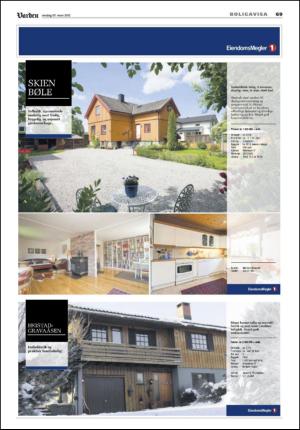 varden_bolig-20120307_000_00_00_069.pdf