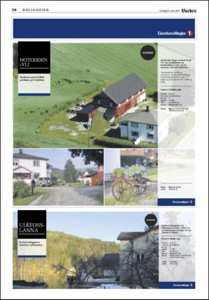 varden_bolig-20120307_000_00_00_070.pdf