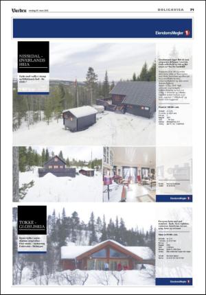 varden_bolig-20120307_000_00_00_071.pdf