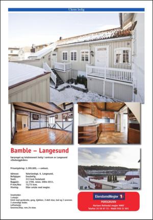 varden_bolig-20120307_000_00_00_072.pdf