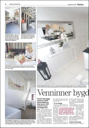 varden_bolig-20120314_000_00_00_002.pdf