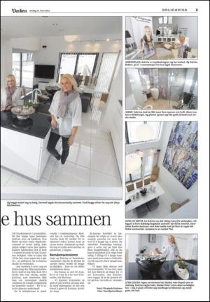 varden_bolig-20120314_000_00_00_003.pdf