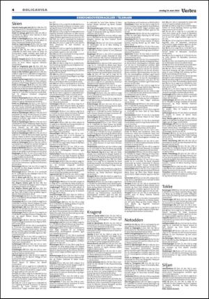 varden_bolig-20120314_000_00_00_004.pdf