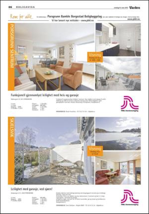 varden_bolig-20120314_000_00_00_006.pdf