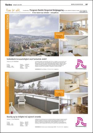 varden_bolig-20120314_000_00_00_007.pdf