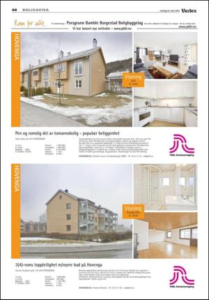 varden_bolig-20120314_000_00_00_008.pdf