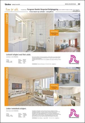 varden_bolig-20120314_000_00_00_009.pdf