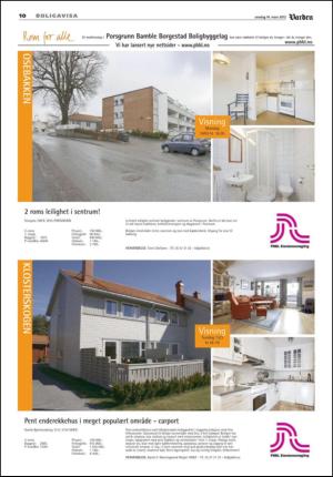 varden_bolig-20120314_000_00_00_010.pdf