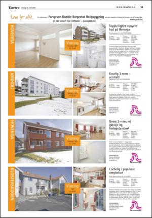 varden_bolig-20120314_000_00_00_011.pdf