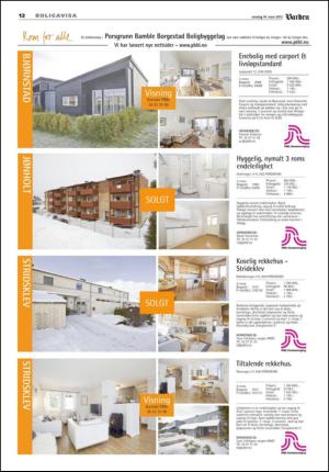 varden_bolig-20120314_000_00_00_012.pdf