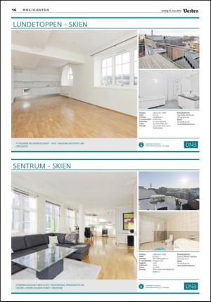 varden_bolig-20120314_000_00_00_016.pdf