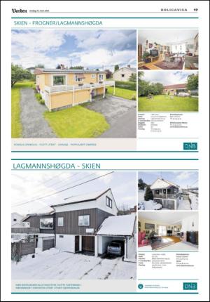 varden_bolig-20120314_000_00_00_017.pdf