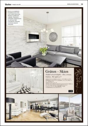 varden_bolig-20120314_000_00_00_019.pdf