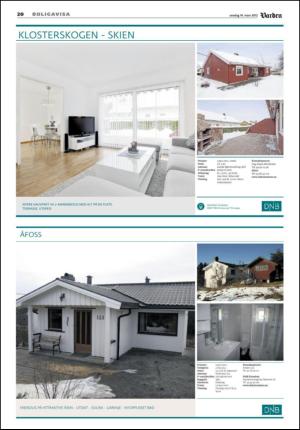 varden_bolig-20120314_000_00_00_020.pdf