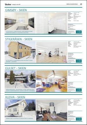 varden_bolig-20120314_000_00_00_021.pdf