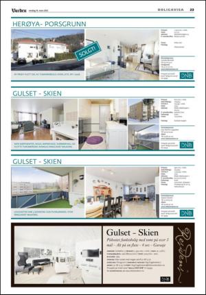 varden_bolig-20120314_000_00_00_023.pdf