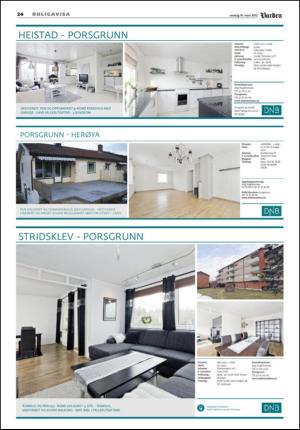 varden_bolig-20120314_000_00_00_024.pdf