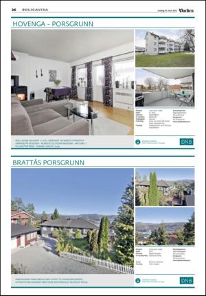 varden_bolig-20120314_000_00_00_026.pdf