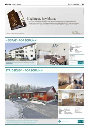 varden_bolig-20120314_000_00_00_027.pdf