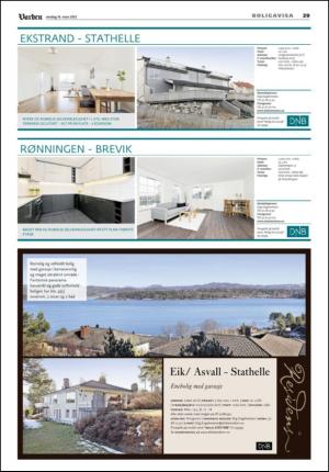 varden_bolig-20120314_000_00_00_029.pdf