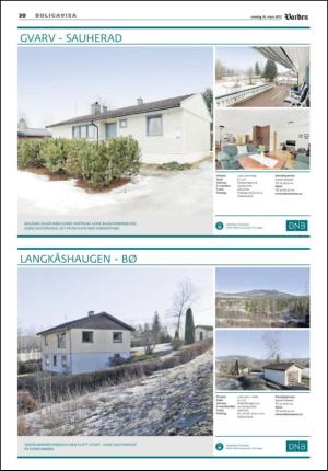 varden_bolig-20120314_000_00_00_030.pdf