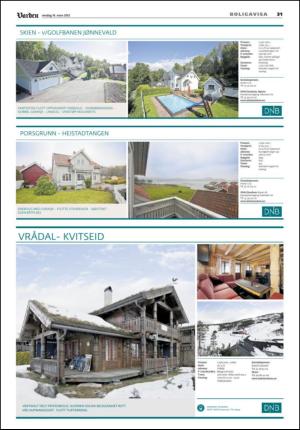 varden_bolig-20120314_000_00_00_031.pdf