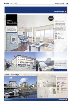 varden_bolig-20120314_000_00_00_033.pdf