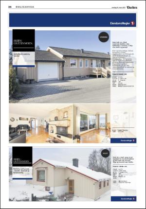 varden_bolig-20120314_000_00_00_034.pdf