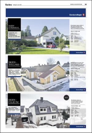 varden_bolig-20120314_000_00_00_035.pdf