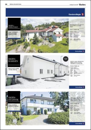 varden_bolig-20120314_000_00_00_036.pdf