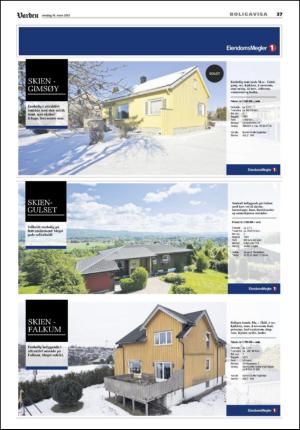 varden_bolig-20120314_000_00_00_037.pdf