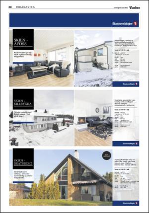 varden_bolig-20120314_000_00_00_038.pdf