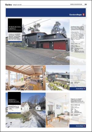 varden_bolig-20120314_000_00_00_039.pdf